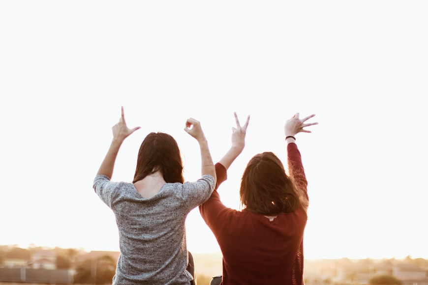 donne love lis.jpg